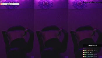 251023-inhye0416 (1)