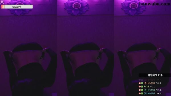 251023-inhye0416 (1)