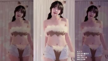 251024-forweourus (5)