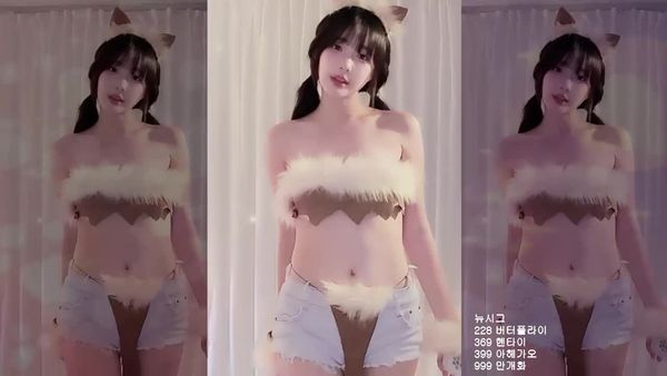 251024-forweourus (5)