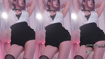 251024-golaniyule0 (2)