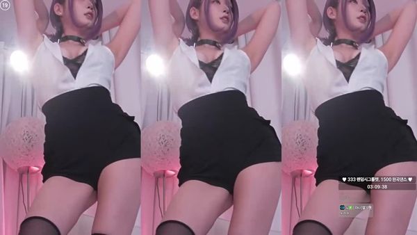 251024-golaniyule0 (2)