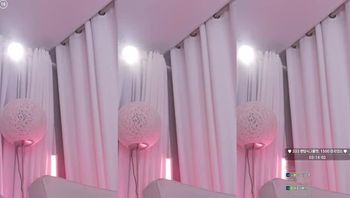 251024-golaniyule0 (3)