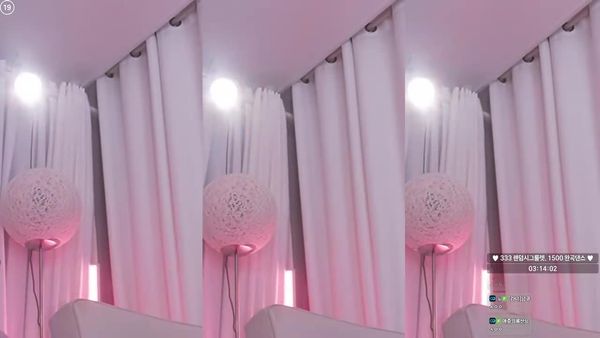 251024-golaniyule0 (3)