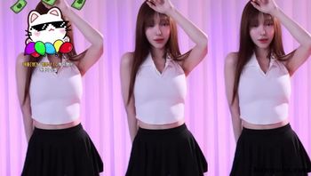 251024-youjamjam (1)