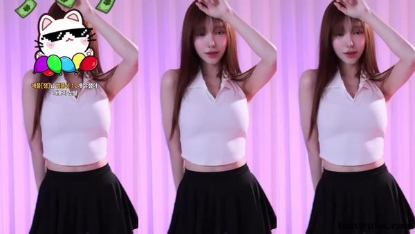 251024-youjamjam (1)