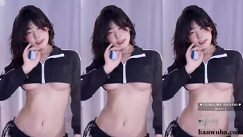 251025-golaniyule0 (1)