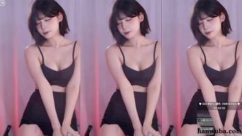 251025-golaniyule0 (6)