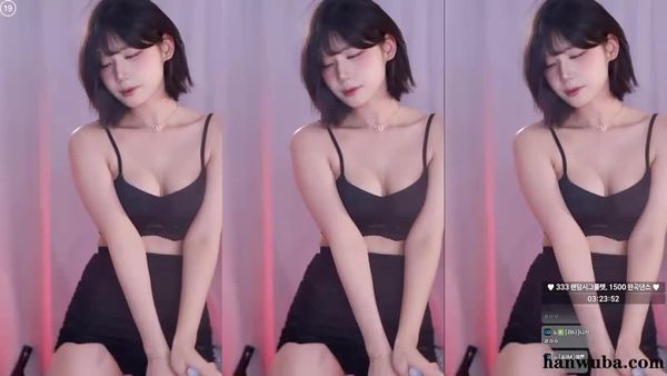 251025-golaniyule0 (6)