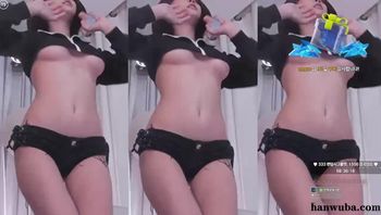 251025-golaniyule0 (3)