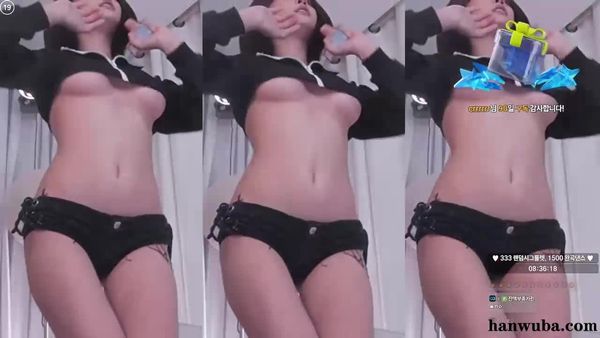 251025-golaniyule0 (3)