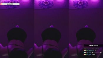 251025-inhye0416 (1)