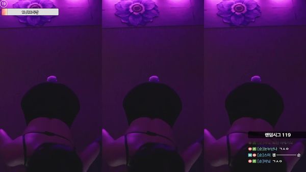 251025-inhye0416 (1)