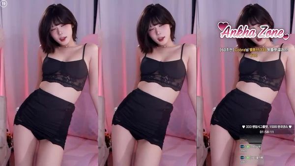 251025-golaniyule0 (7)