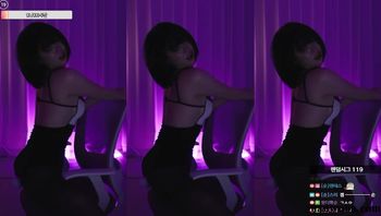 251025-inhye0416 (2)