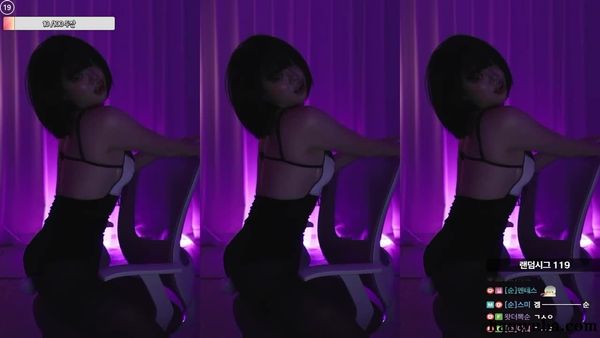 251025-inhye0416 (2)