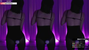 251025-inhye0416 (4)