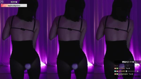 251025-inhye0416 (4)