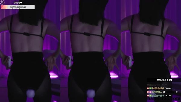 251025-inhye0416 (3)