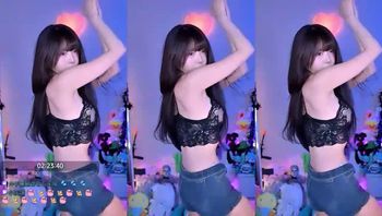 251022-god_lita (3)