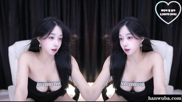 251020-louis99ahn (1)