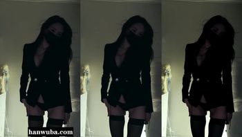 251020-rlaekwnd111 (1)