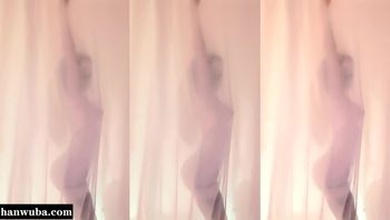 251020-rlaekwnd111 (2)