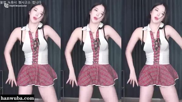 251021-eerttyui12 (16)