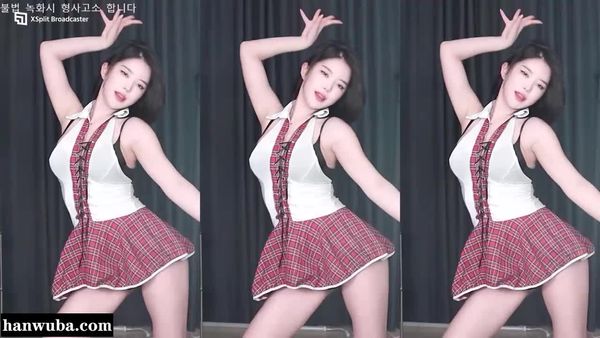 251021-eerttyui12 (2)