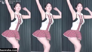 251021-eerttyui12 (3)