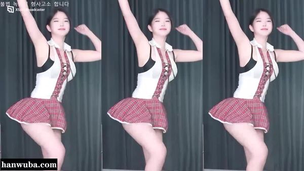 251021-eerttyui12 (3)