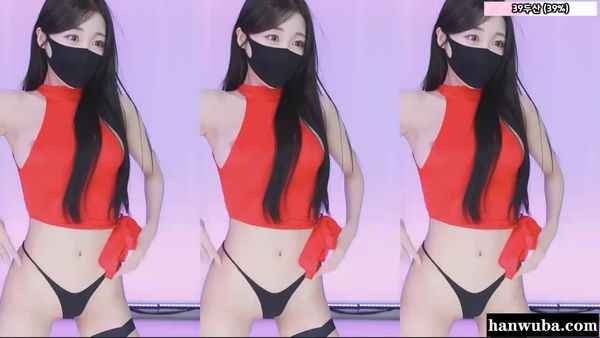 251022-bongbong486 (4)