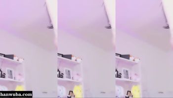 251022-riwon1004 (2)