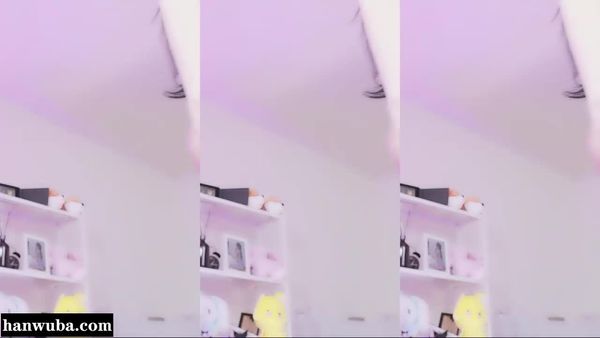 251022-riwon1004 (2)