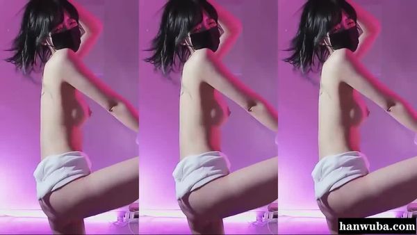 251022-riwon1004 (1)