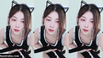 251022-ymbora8805 (1)