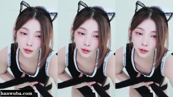 251022-ymbora8805 (1)