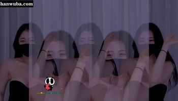 251023-bboever2865 (1)