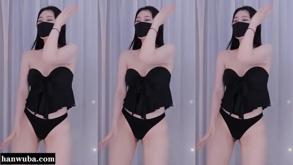 251023-bboever2865 (2)