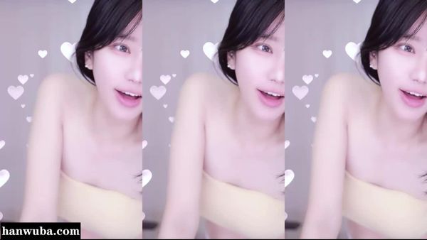 251023-zmalqp6666 (1)