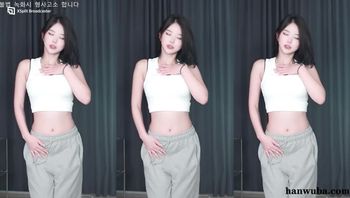 251024-eerttyui12 (10)