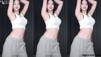 251024-eerttyui12 (12)