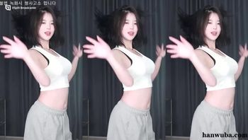 251024-eerttyui12 (14)