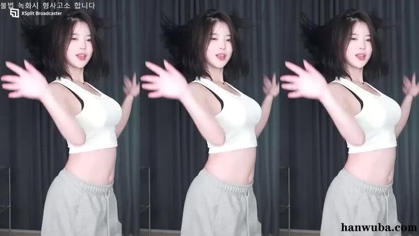 251024-eerttyui12 (14)