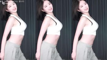 251024-eerttyui12 (13)