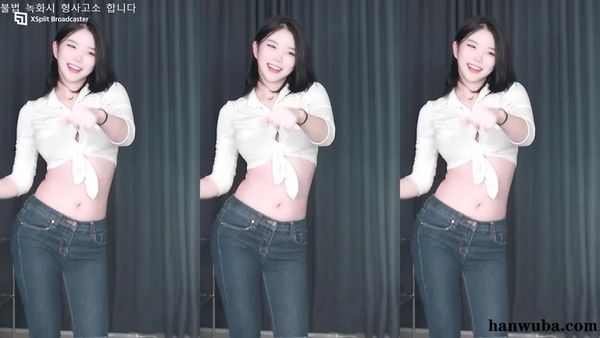 251024-eerttyui12 (15)