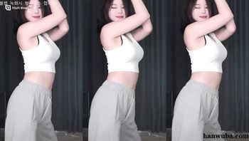 251024-eerttyui12 (17)