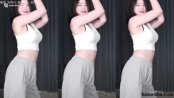 251024-eerttyui12 (17)