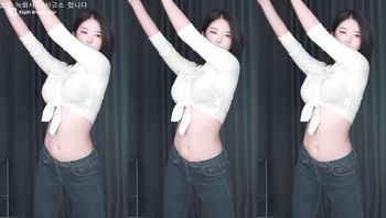 251024-eerttyui12 (2)