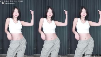 251024-eerttyui12 (4)